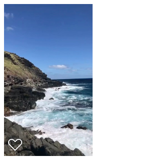 Oahu Hawaii travel itinerary makapuu lighthouse secret trail