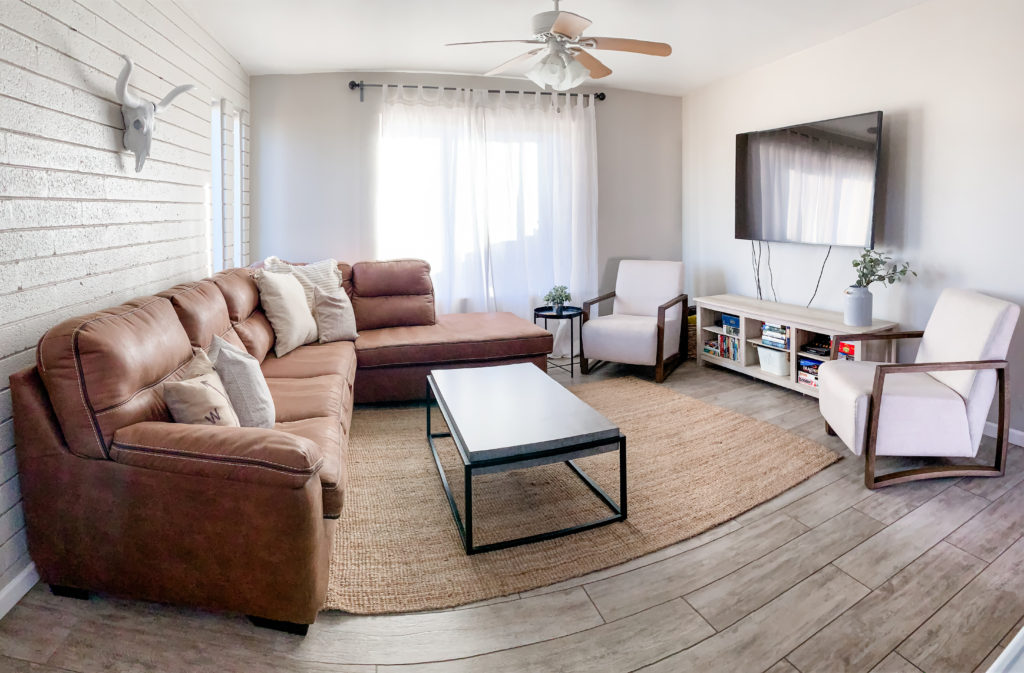 tempe scottsdale mesa family rental home with kids 15