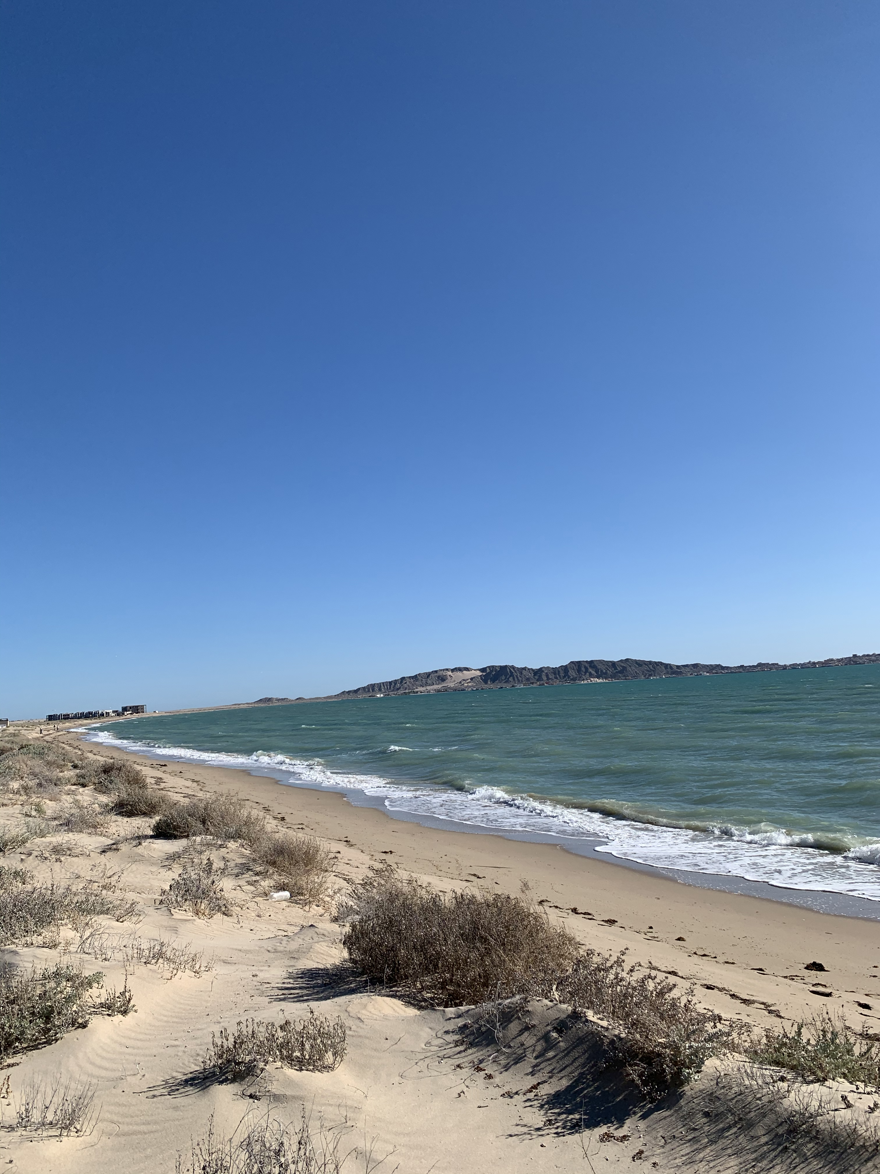 Rocky Point Puerto Penasco Mexico Airbnb Vrbo Vacation Rental Beach House