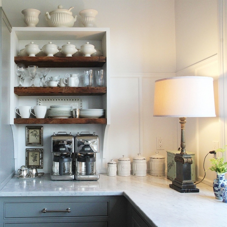 inspired room kitchen lamp 2